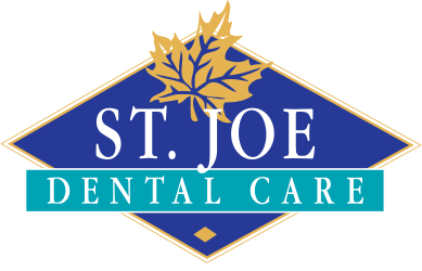 St. Joe Dental Care